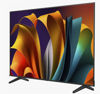Εικόνα από HISENSE 43A6N HSN 43" Τηλεόραση