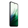 Εικόνα από XIAOMI Redmi 15 5G 8GB/256GB Μαύρο Κινητό Smartphone