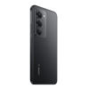 Εικόνα από XIAOMI Redmi 15 5G 8GB/256GB Μαύρο Κινητό Smartphone