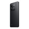 Εικόνα από XIAOMI Poco M7 Pro 12GB/512B Μαύρο Κινητό Smartphone