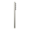 Εικόνα από XIAOMI Poco M7 Pro 12GB/512B Silver Κινητό Smartphone