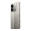 Εικόνα από XIAOMI Poco M7 Pro 12GB/512B Silver Κινητό Smartphone