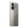 Εικόνα από XIAOMI Poco M7 Pro 12GB/512B Silver Κινητό Smartphone