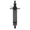 Εικόνα από XIAOMI Electric Scooter 4 Lite Gen 2 Ηλεκτρικό Πατίνι
