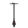 Εικόνα από XIAOMI Electric Scooter 4 Lite Gen 2 Ηλεκτρικό Πατίνι