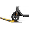 Εικόνα από XIAOMI Electric Scooter 4 Lite Gen 2 Ηλεκτρικό Πατίνι