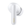 Εικόνα από XIAOMI Redmi Buds 6 Pro Λευκό Ακουστικά Bluetooth