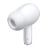 Εικόνα από XIAOMI Redmi Buds 6 Pro Λευκό Ακουστικά Bluetooth