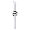 Εικόνα από XIAOMI Watch S4 Silver SmartWatch