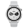 Εικόνα από XIAOMI Watch S4 Silver SmartWatch