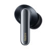 Εικόνα από XIAOMI Redmi Buds 6 Pro Μαύρο Ακουστικά Bluetooth