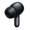 Εικόνα από XIAOMI Redmi Buds 6 Pro Μαύρο Ακουστικά Bluetooth