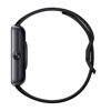 Εικόνα από XIAOMI Redmi Watch 5 Μαύρο SmartWatch