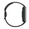 Εικόνα από XIAOMI Redmi Watch 5 Μαύρο SmartWatch