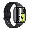 Εικόνα από XIAOMI Redmi Watch 5 Μαύρο SmartWatch