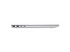 Εικόνα από HP 17-da0004nv (A24C9EA) Laptop