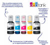 Εικόνα από Epson EcoTank L6490 Πολυμηχάνημα - CashBack