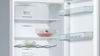 Εικόνα από BOSCH KGN36VLED Ψυγειοκαταψύκτης