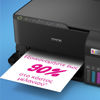 Εικόνα από Epson EcoTank L3550 Πολυμηχάνημα Inkjet - Warranty
