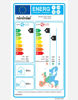 Εικόνα από TOYOTOMI KTN/KTG-12CH KENZO Inverter Κλιματιστικό