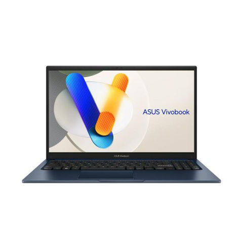 Εικόνα της ASUS Vivobook 15 X1504VA-BQ1640W Laptop