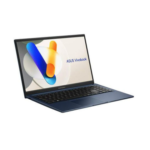 Εικόνα της ASUS Vivobook 15 X1504VA-BQ1640W Laptop