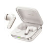 Εικόνα από REALME Buds Air7 Pro Glory Beige Ακουστικά Bluetooth