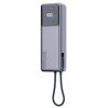 Εικόνα από XIAOMI 165W 10000mAh Powerbank