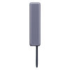 Εικόνα από XIAOMI 165W 10000mAh Powerbank