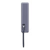 Εικόνα από XIAOMI 165W 10000mAh Powerbank