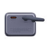 Εικόνα από XIAOMI 165W 10000mAh Powerbank