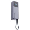 Εικόνα από XIAOMI 165W 10000mAh Powerbank