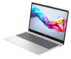 Εικόνα από HP 15-fd0006nv Laptop