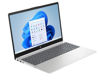 Εικόνα από HP 15-fd0006nv Laptop