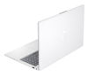 Εικόνα από HP 15-fd0006nv Laptop