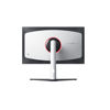 Εικόνα από ΧΙΑΟΜΙ G Pro 27i Premium 27" Gaming Monitor
