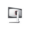 Εικόνα από ΧΙΑΟΜΙ G Pro 27i Premium 27" Gaming Monitor