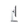 Εικόνα από ΧΙΑΟΜΙ G Pro 27i Premium 27" Gaming Monitor