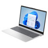 Εικόνα από HP 15-fd1002nv Laptop