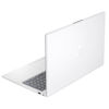 Εικόνα από HP 15-fd1002nv Laptop