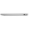 Εικόνα από HP 15-fd1002nv Laptop