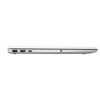 Εικόνα από HP 15-fd1002nv Laptop
