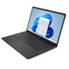Εικόνα από HP 17-cn4000nv Laptop