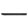 Εικόνα από HP 17-cn4000nv Laptop
