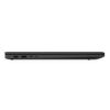 Εικόνα από HP 17-cn4000nv Laptop