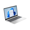 Εικόνα από HP 15-fd1000nv Laptop