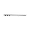 Εικόνα από HP 15-fd1000nv Laptop