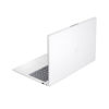 Εικόνα από HP 15-fd1000nv Laptop