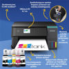 Εικόνα από Epson EcoTank L6370 Πολυμηχάνημα
