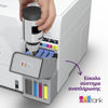 Εικόνα από Epson EcoTank L6376 Πολυμηχάνημα